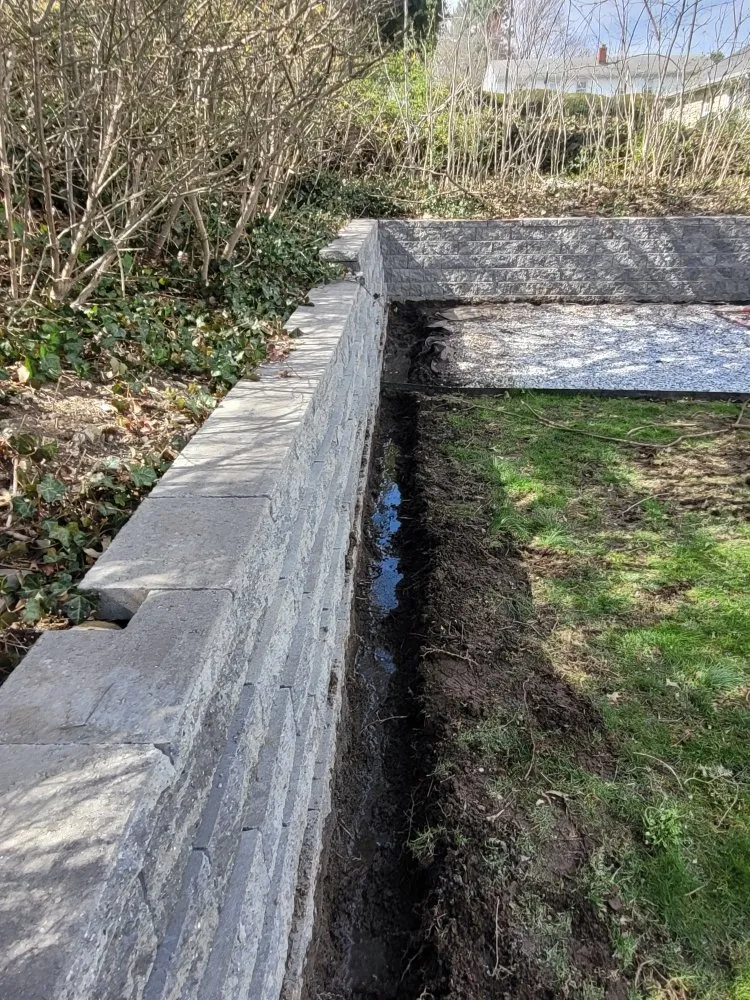 Affordable plumbing repair for homes in West Hartford, CT by RV Waterproofing and Drainage