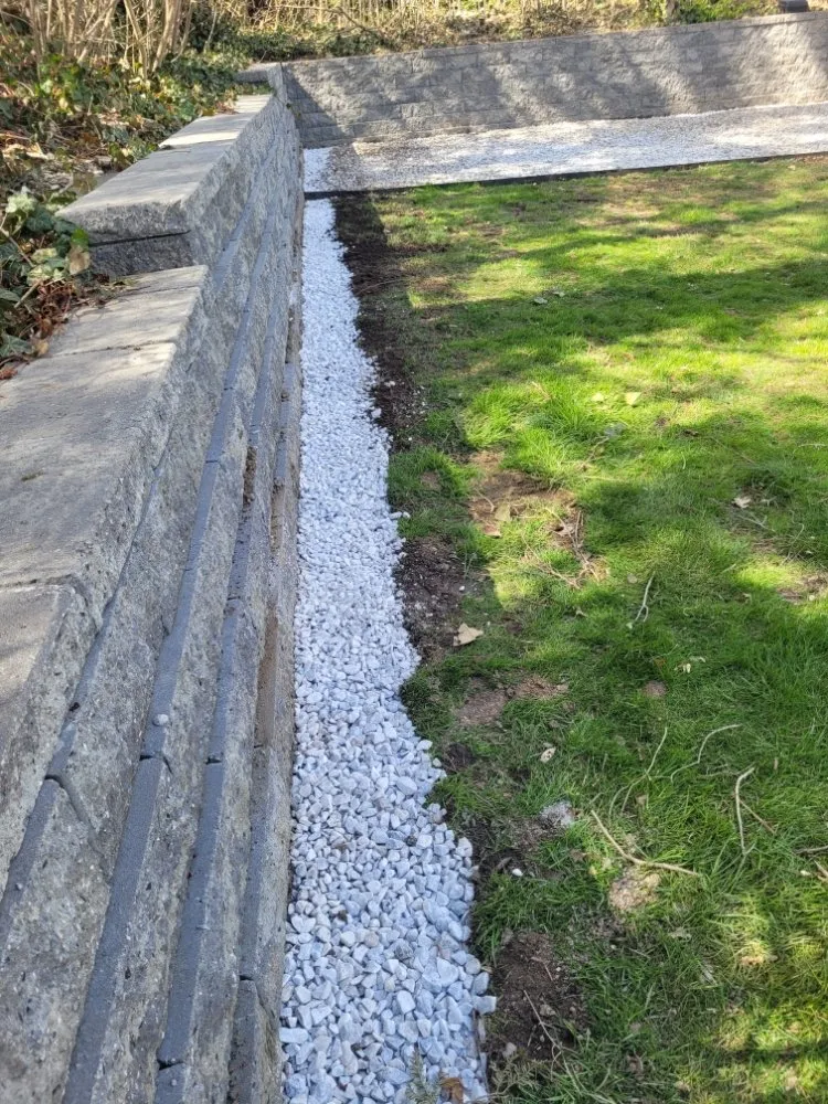 Top-rated plumbing repair for homes in West Hartford, CT by RV Waterproofing and Drainage