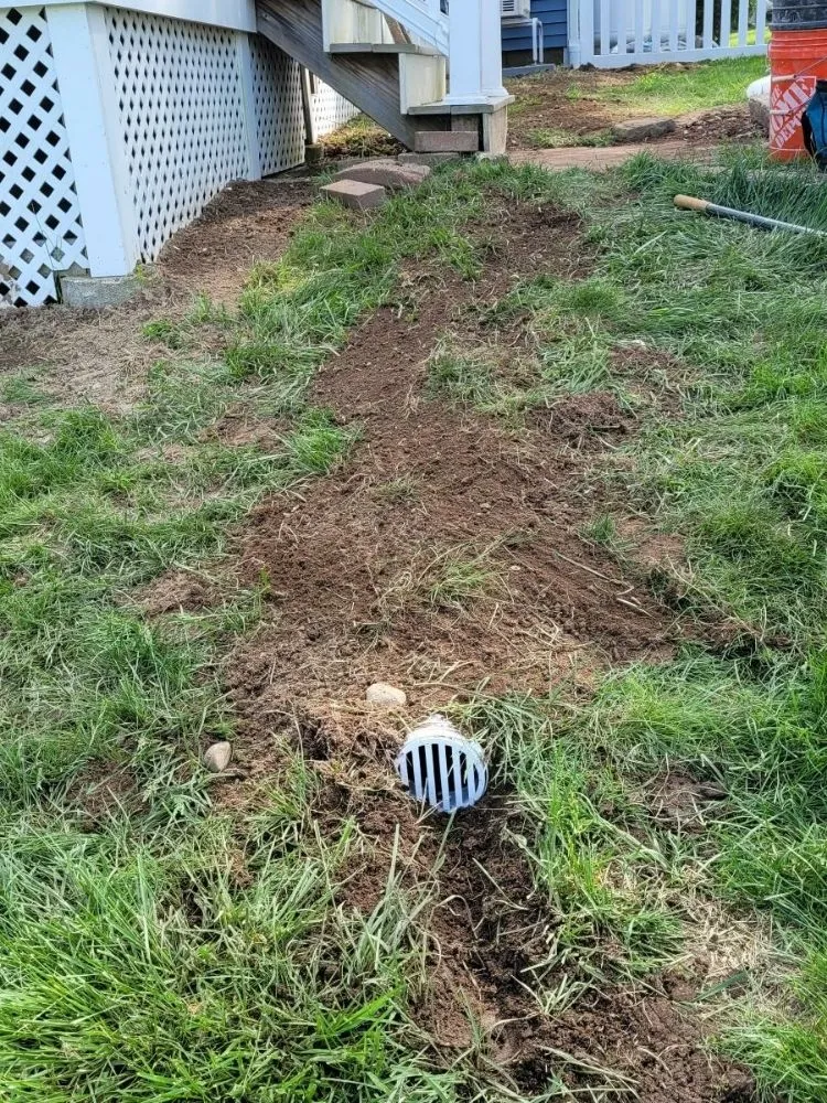 Quality emergency plumbing experts serving West Hartford, CT - RV Waterproofing and Drainage