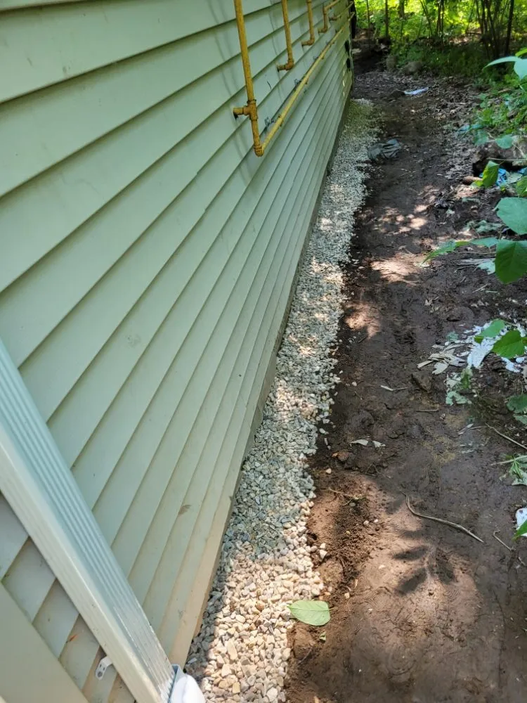 Affordable leak detection experts serving West Hartford, CT - RV Waterproofing and Drainage