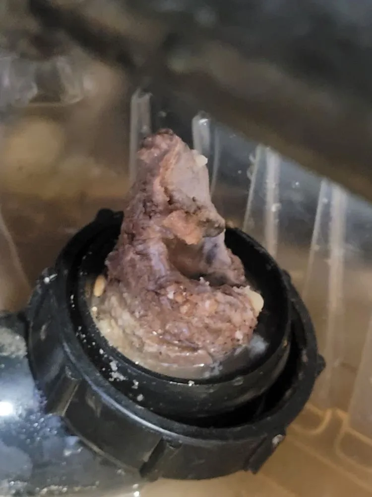 Slide of RV Waterproofing and Drainage