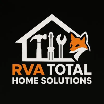 RVA Total Home solutions