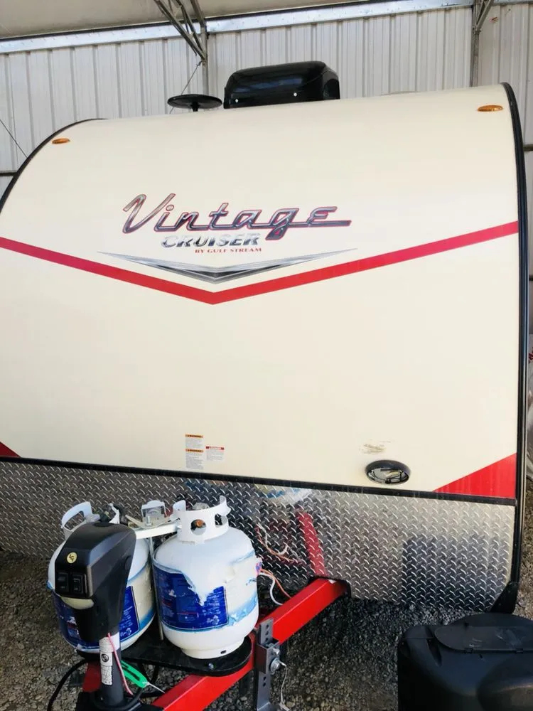 Emergency leak detection service in Coeur d'Alene, ID - RV/BOAT DOCTOR & HANDYMAN SERVICES