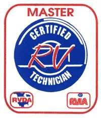 Professional pipe repair in Coeur d'Alene, ID by RV/BOAT DOCTOR & HANDYMAN SERVICES
