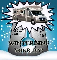 Trusted water heater service service in Coeur d'Alene, ID - RV/BOAT DOCTOR & HANDYMAN SERVICES