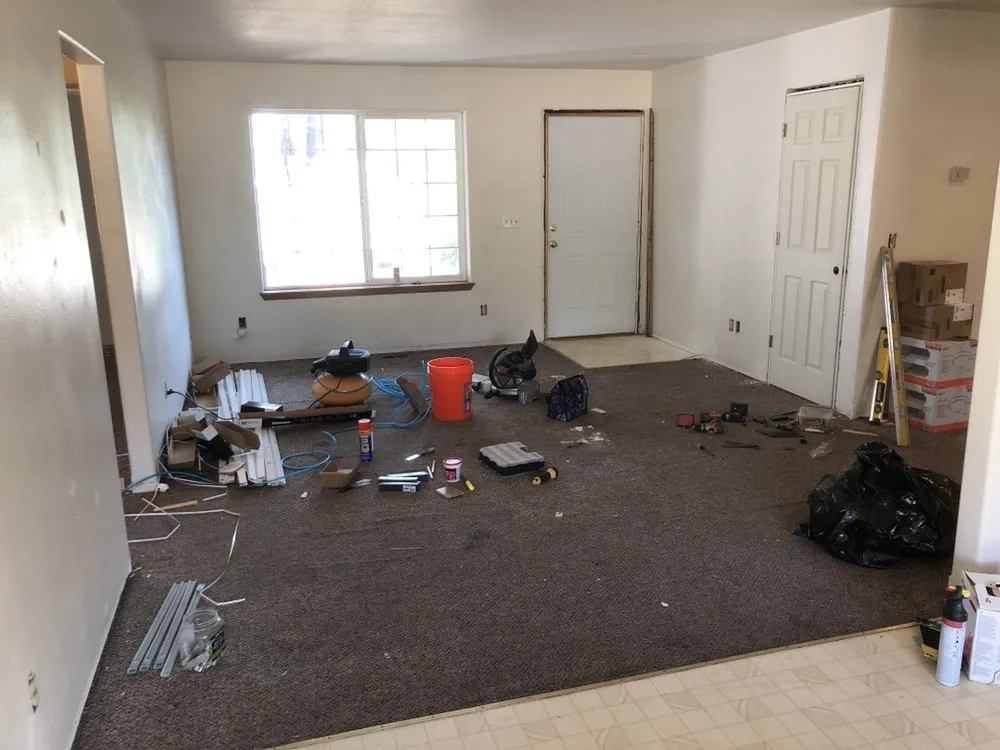 Trusted plumbing repair for homes in Coeur d'Alene, ID by RV/BOAT DOCTOR & HANDYMAN SERVICES