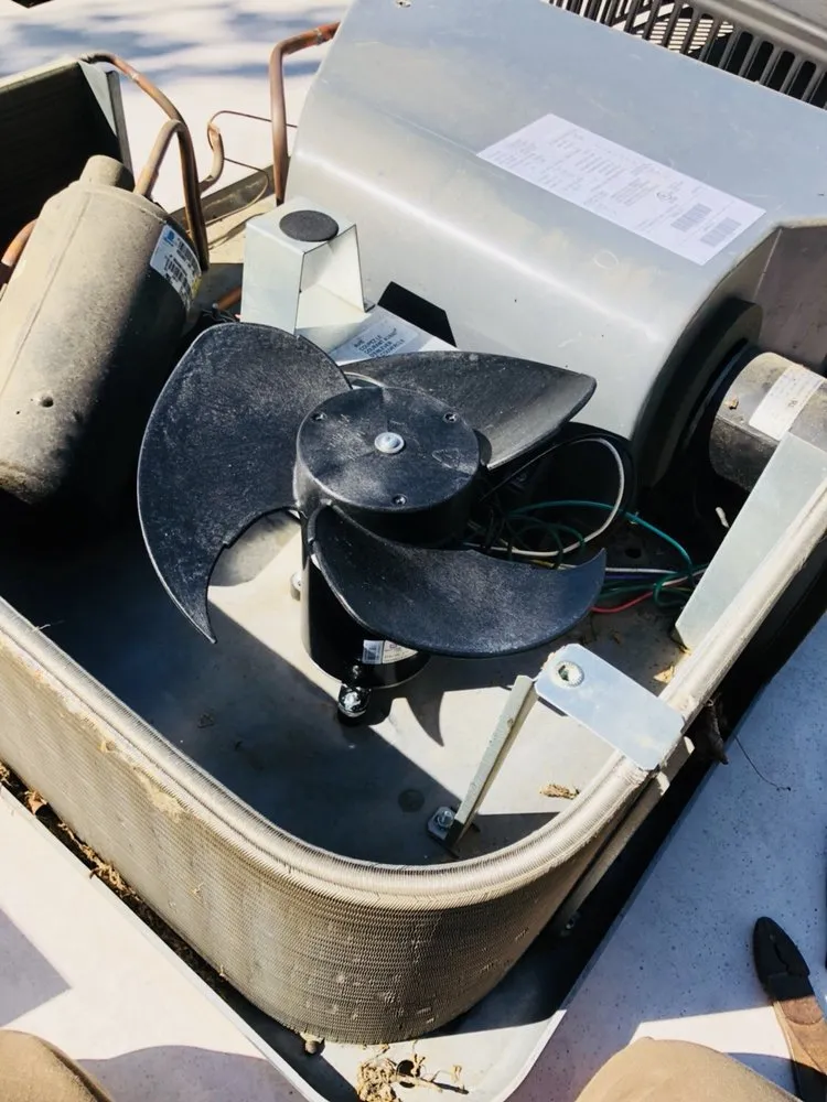 Quality drain cleaning service in Coeur d'Alene, ID - RV/BOAT DOCTOR & HANDYMAN SERVICES