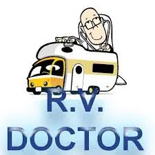 Top-rated plumbing repair service in Coeur d'Alene, ID - RV/BOAT DOCTOR & HANDYMAN SERVICES