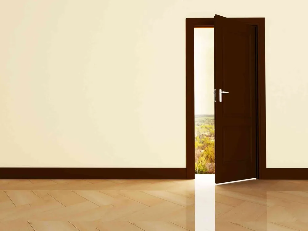 Slide of RVM Remodeling Construction