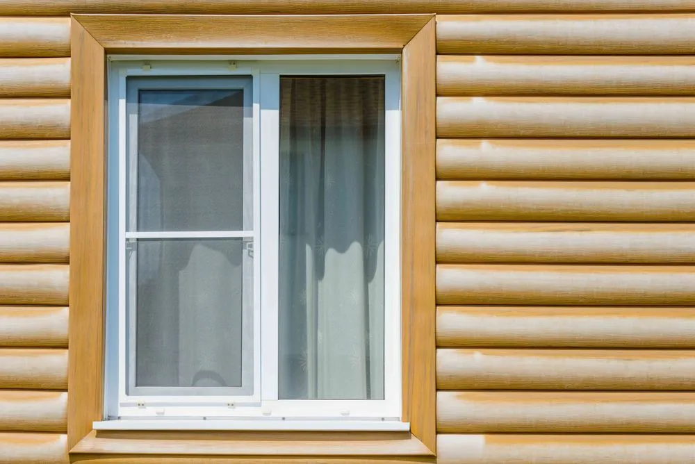 Slide of RVM Remodeling Construction