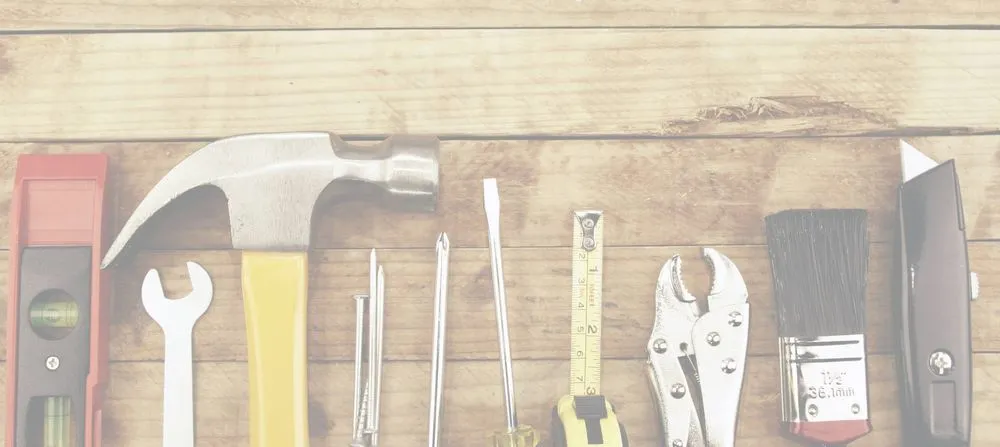 Slide of RVM Remodeling Construction