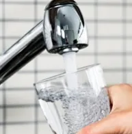 Slide of RVO Rooter & Plumbing