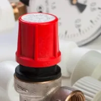 Slide of RVO Rooter & Plumbing