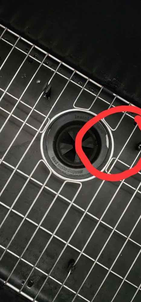 Slide of RW Billingsley and Sons Plumbing 