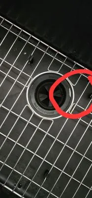 RW Billingsley and Sons Plumbing 