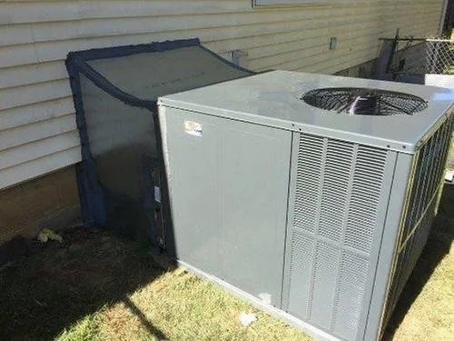 Trusted plumbing repair in Nesbit, MS by RW Heating, Air, Plumbing & Electrical