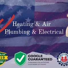 Reliable plumbing repair in Nesbit, MS by RW Heating, Air, Plumbing & Electrical