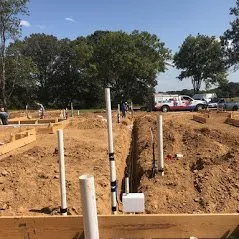 Expert emergency plumbing in Nesbit, MS by RW Heating, Air, Plumbing & Electrical