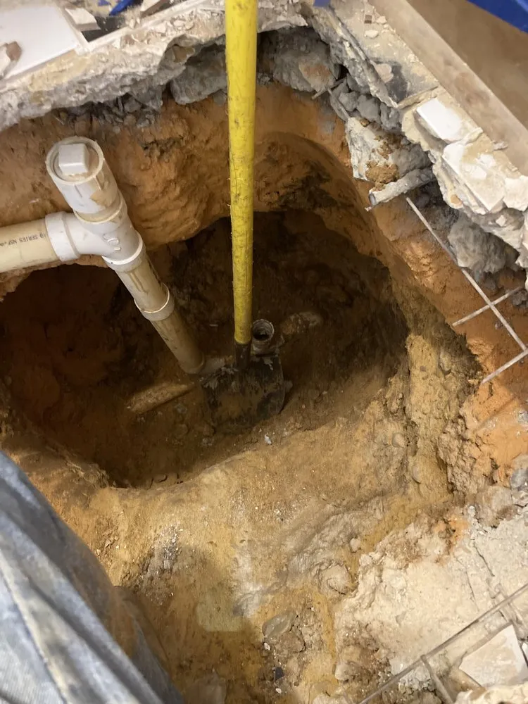 Quality water heater service experts serving Nesbit, MS - RW Heating, Air, Plumbing & Electrical