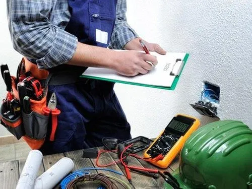 Emergency drain cleaning experts serving Nesbit, MS - RW Heating, Air, Plumbing & Electrical