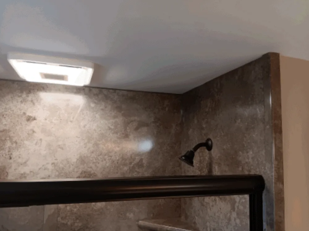 Expert drain cleaning service in West Salem, OH - RW Suesse Maintenance