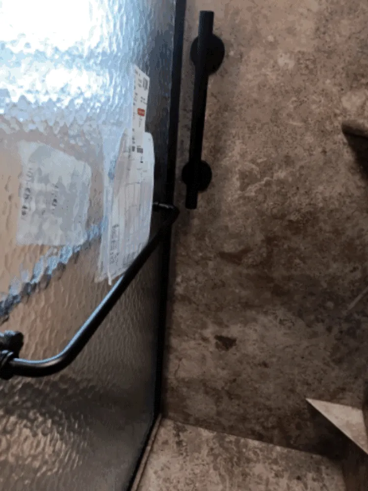 Trusted emergency plumbing experts serving West Salem, OH - RW Suesse Maintenance