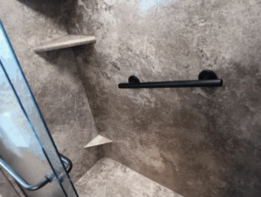 Professional pipe repair in West Salem, OH by RW Suesse Maintenance