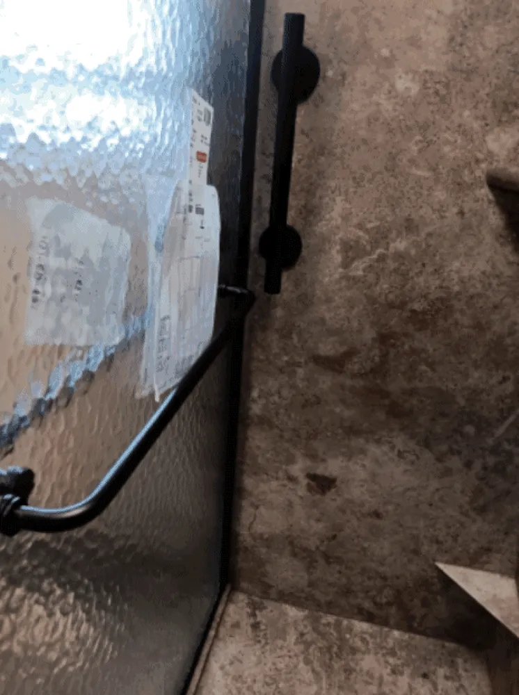 Affordable drain cleaning in West Salem, OH by RW Suesse Maintenance