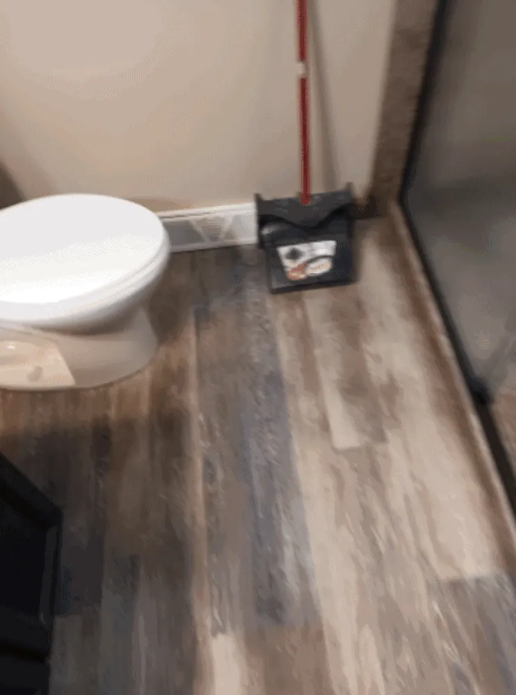 Slide of RW Suesse Maintenance