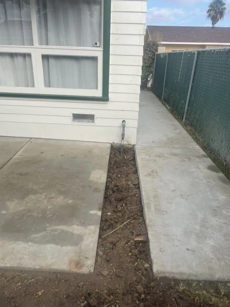 Emergency leak detection in Eustis, FL by RWB Plumbing Services