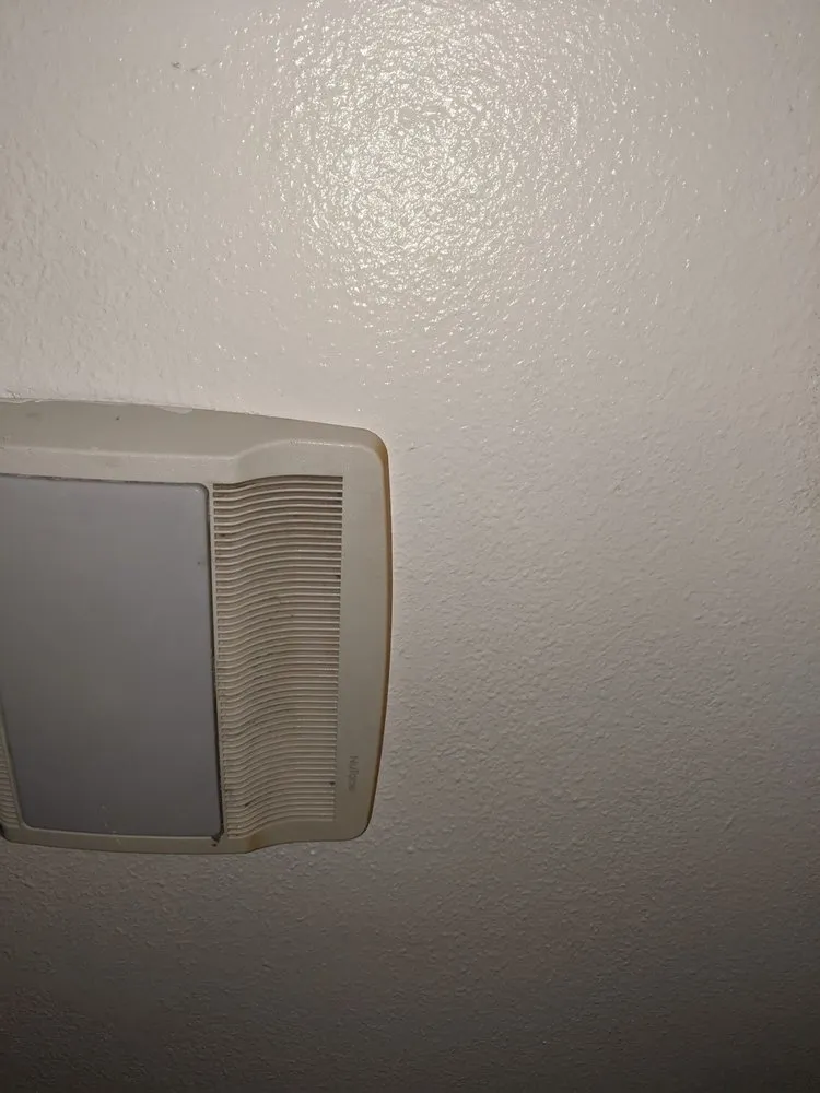 Slide of RWB Plumbing Services