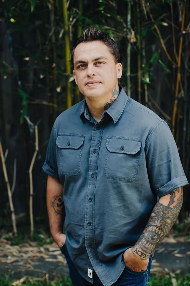 Slide of RWB Plumbing Services