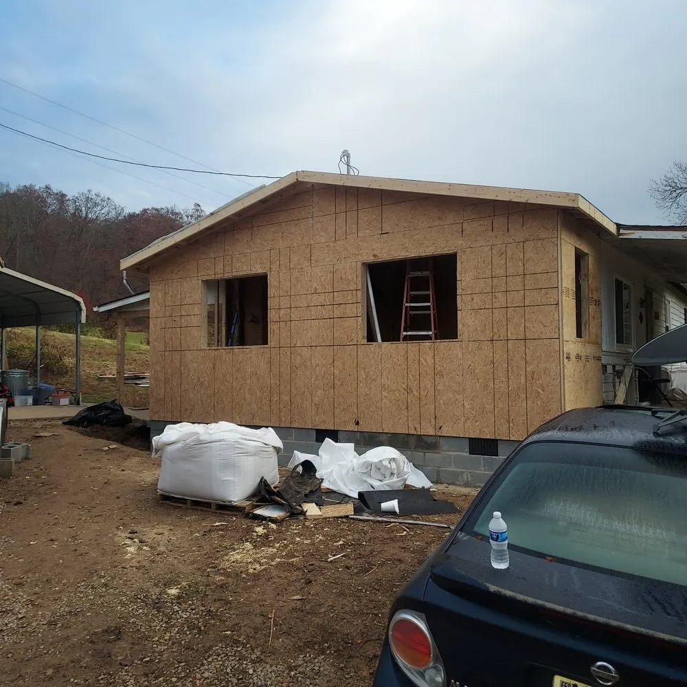 Expert drain cleaning experts serving Heiskell, TN - Rwb Construction Services