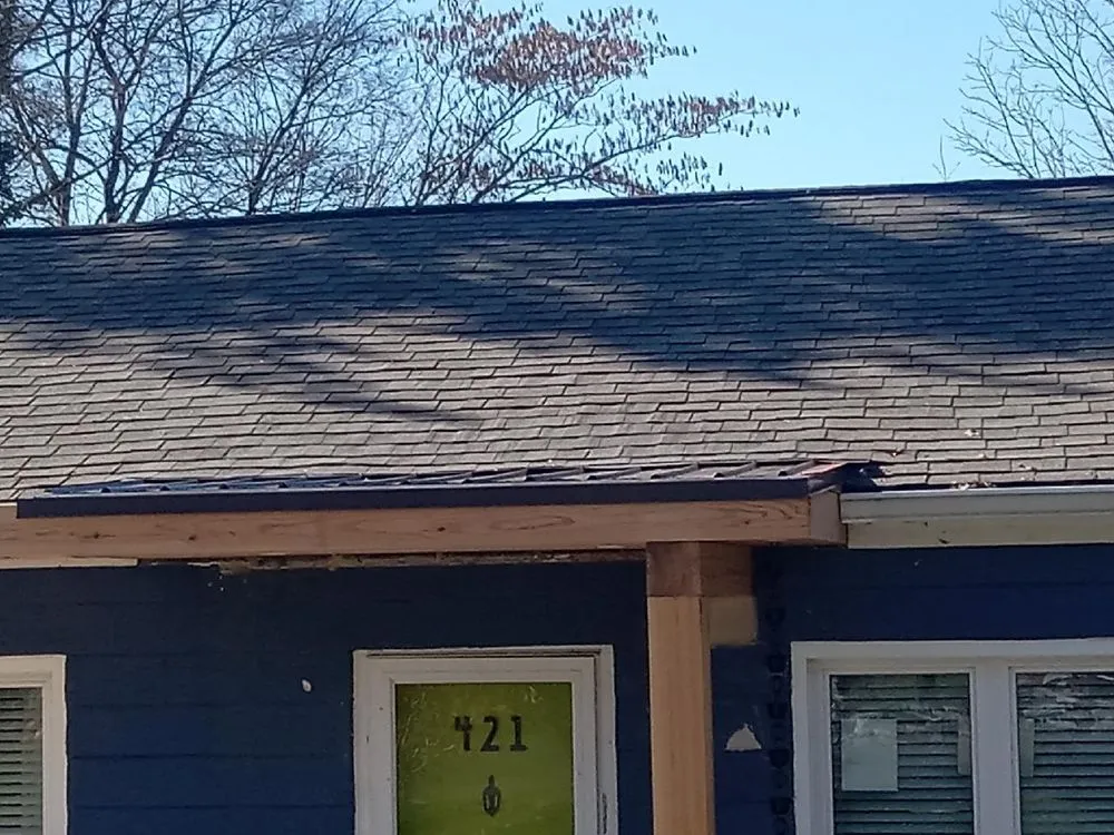 Quality plumbing repair in Heiskell, TN by Rwb Construction Services