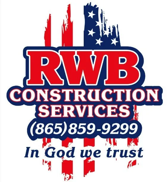 Quality leak detection service in Heiskell, TN - Rwb Construction Services