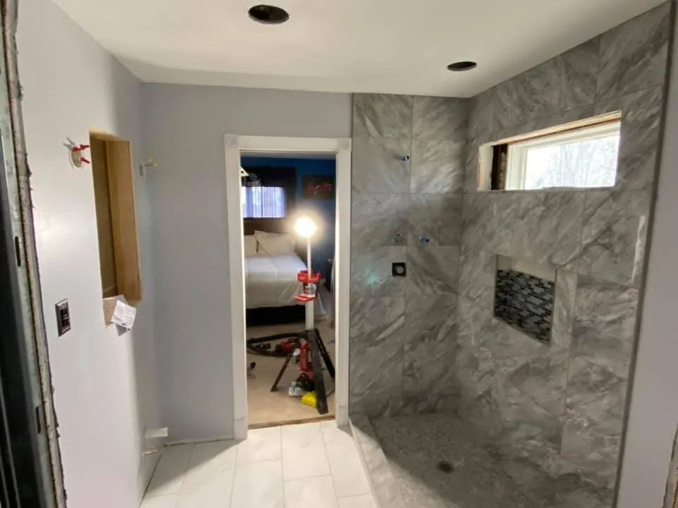 Trusted drain cleaning experts serving Heiskell, TN - Rwb Construction Services