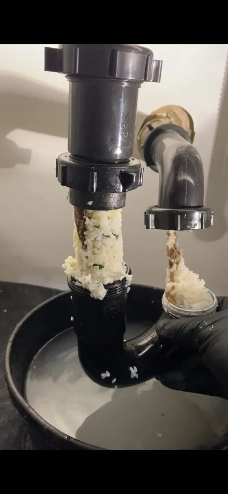 Top-rated leak detection experts serving Cincinnati, KY - RWC Plumbing