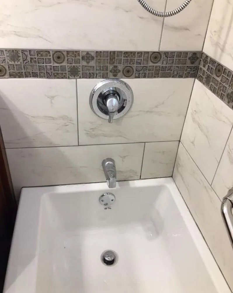 Reliable pipe repair service in Cincinnati, KY - RWC Plumbing