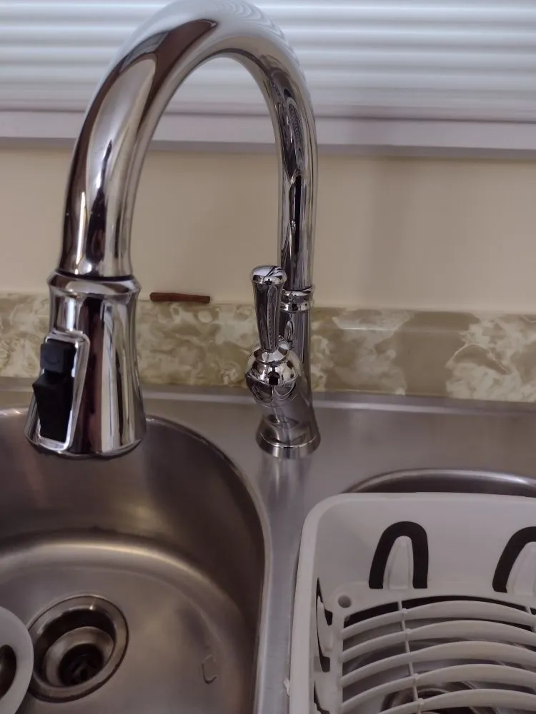 Top-rated pipe repair experts serving Cincinnati, KY - RWC Plumbing