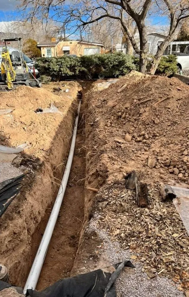 Quality plumbing repair experts serving Cincinnati, KY - RWC Plumbing