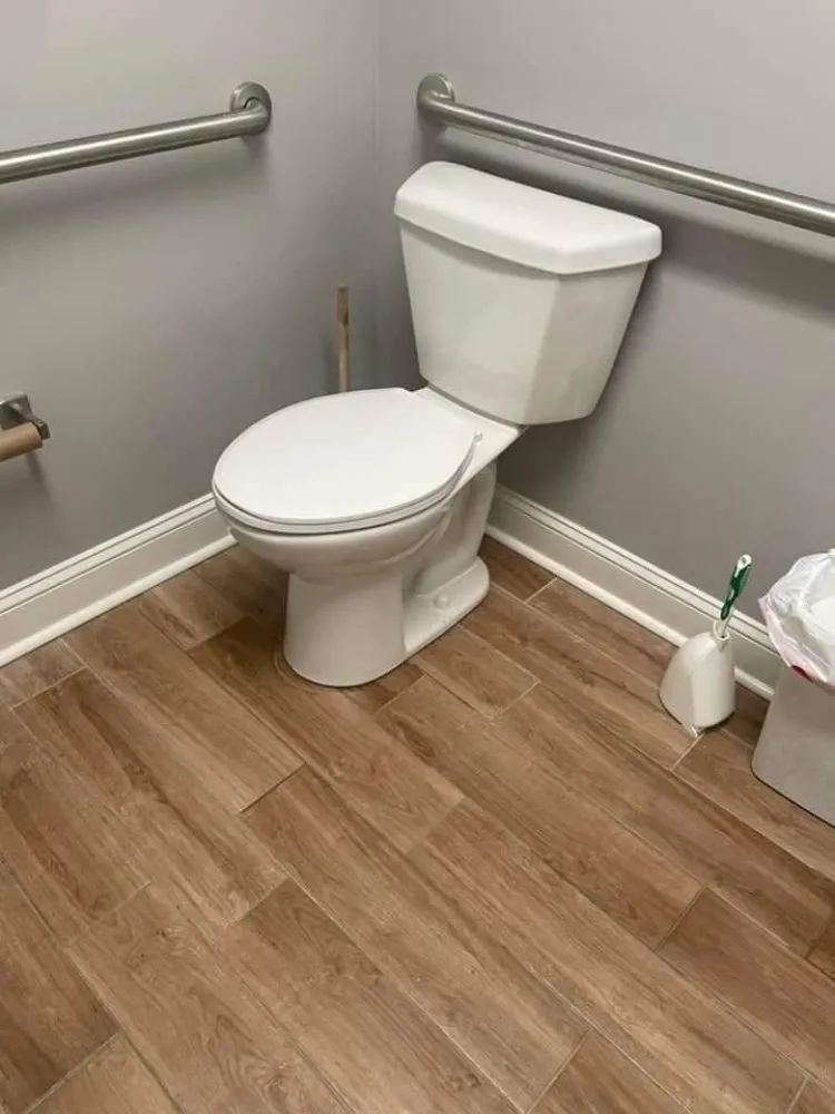Expert emergency plumbing service in Cincinnati, KY - RWC Plumbing