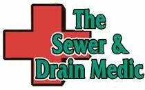 Slide of RWC Plumbing