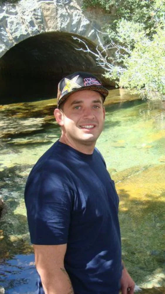 Slide of RWC Plumbing