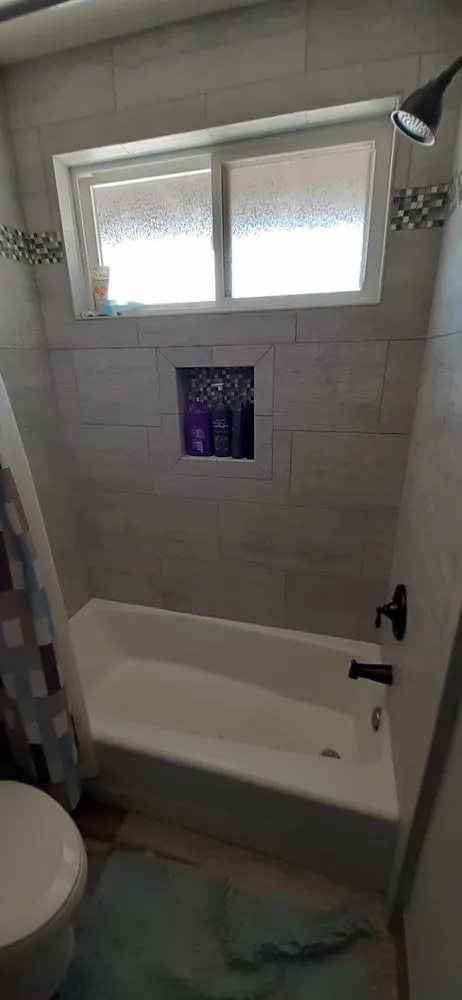 Top-rated drain cleaning experts serving Apple Valley, CA - RWF Plumbing Company