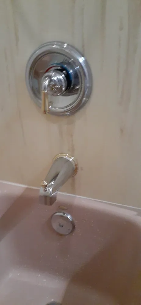 Affordable emergency plumbing for homes in Apple Valley, CA by RWF Plumbing Company