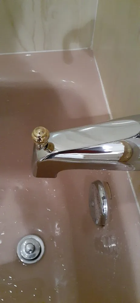 Reliable leak detection for homes in Apple Valley, CA by RWF Plumbing Company