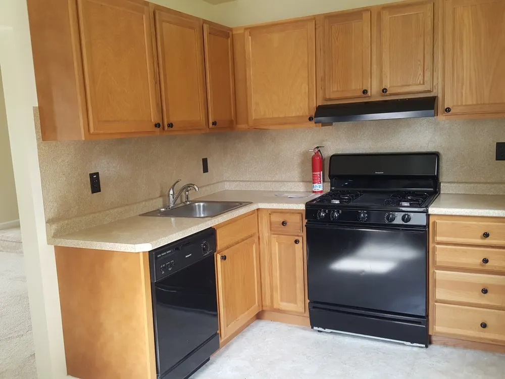 Emergency emergency plumbing in Phoenixville, PA by RWP Construction