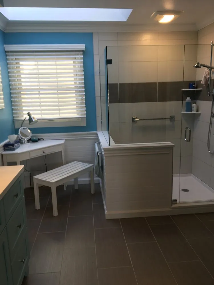 Expert leak detection for homes in Phoenixville, PA by RWP Construction