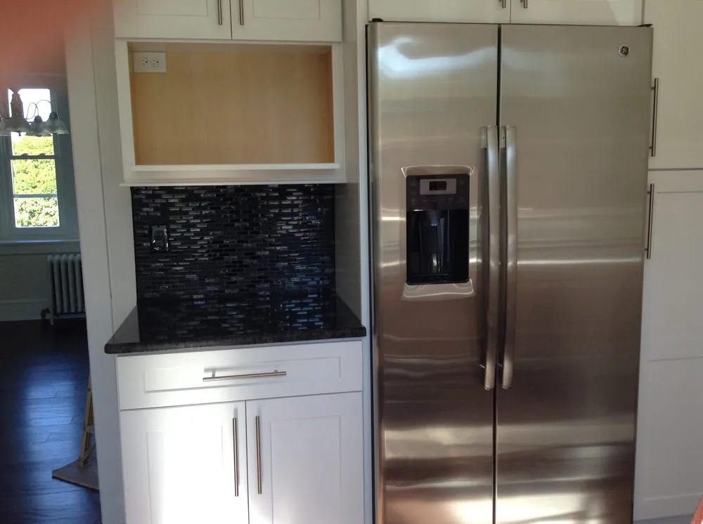 Top-rated pipe repair experts serving Phoenixville, PA - RWP Construction