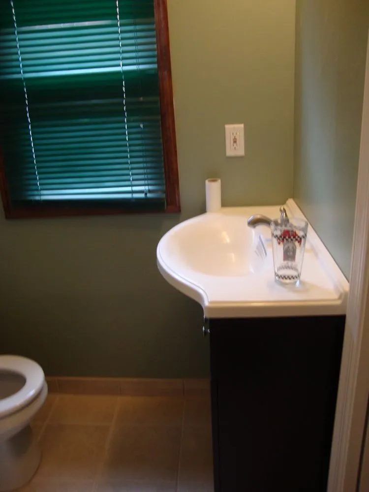 Slide of RWP Construction